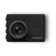 Automobilinis vaizdo registratorius Garmin Dash Cam 45