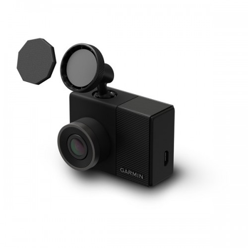 Automobilinis vaizdo registratorius Garmin Dash Cam 45