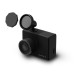 Automobilinis vaizdo registratorius Garmin Dash Cam 45 Automobilinis vaizdo registratorius Garmin Dash Cam 45