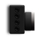 Automobilinis vaizdo registratorius Garmin Dash Cam 45 Automobilinis vaizdo registratorius Garmin Dash Cam 45