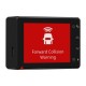 Automobilinis vaizdo registratorius Garmin Dash Cam 45 Automobilinis vaizdo registratorius Garmin Dash Cam 45