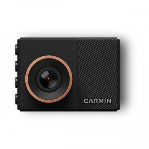 Automobilinis vaizdo registratorius Garmin Dash Cam 55