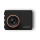 Automobilinis vaizdo registratorius Garmin Dash Cam 55 Automobilinis vaizdo registratorius Garmin Dash Cam 55
