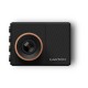 Automobilinis vaizdo registratorius Garmin Dash Cam 55