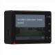 Automobilinis vaizdo registratorius Garmin Dash Cam 55 Automobilinis vaizdo registratorius Garmin Dash Cam 55