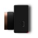 Automobilinis vaizdo registratorius Garmin Dash Cam 55 Automobilinis vaizdo registratorius Garmin Dash Cam 55