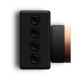 Automobilinis vaizdo registratorius Garmin Dash Cam 55 Automobilinis vaizdo registratorius Garmin Dash Cam 55