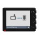 Automobilinis vaizdo registratorius Garmin Dash Cam 55 Automobilinis vaizdo registratorius Garmin Dash Cam 55