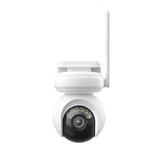 IP kamera Reolink Altas B660