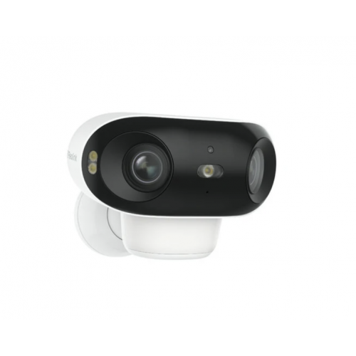 Reolink Argus 4 Pro belaidė 4K apsaugos kamera B740