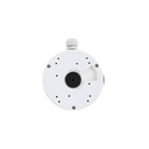 D20W Reolink D20 D20W Junction Box for Dome Cameras, White | Reolink