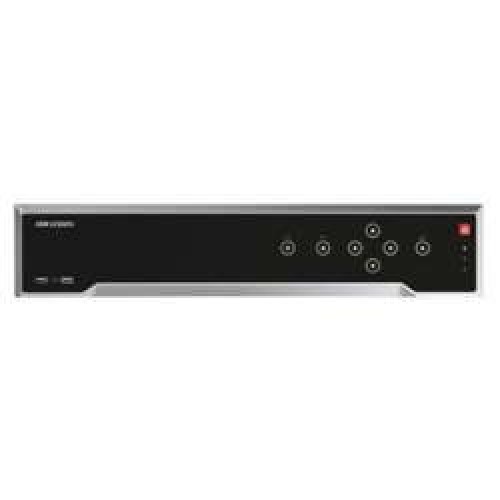 Hikvision DS-7716NI-I4 network recorder
