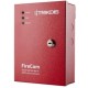 FireCom GSM / GPRS modulis Unipos gaisro centralėms