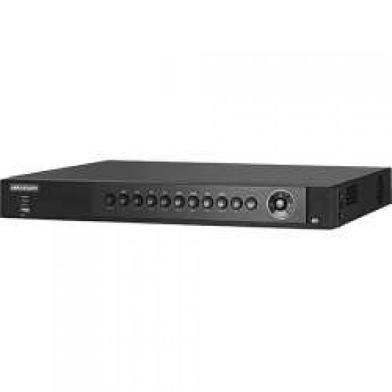 DS-7208HUHI-F2/S Hikvision Video Recorder 