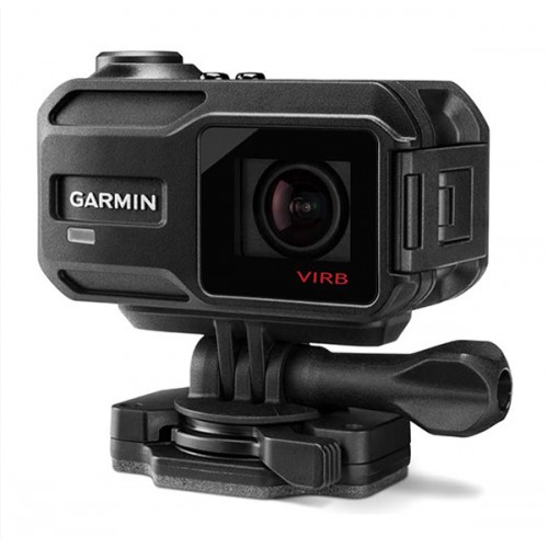 Veiksmo kamera Garmin VIRB X