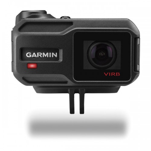 Veiksmo kamera Garmin VIRB X
