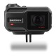 Veiksmo kamera Garmin VIRB X Veiksmo kamera Garmin VIRB X