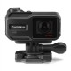 Veiksmo kamera Garmin VIRB X Veiksmo kamera Garmin VIRB X