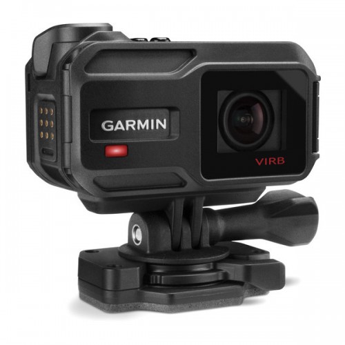 Veiksmo kamera Garmin VIRB X Veiksmo kamera Garmin VIRB X