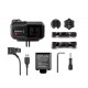 Veiksmo kamera Garmin VIRB X Veiksmo kamera Garmin VIRB X