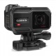 Veiksmo kamera Garmin VIRB XE+ komplektas dviračių sportui Veiksmo kamera Garmin VIRB XE+ komplektas dviračių sportui