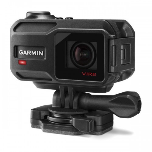Veiksmo kamera Garmin VIRB XE