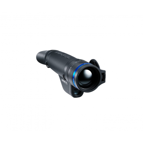 Termovizorius Pulsar Telos LRF XL50 Termovizorius Pulsar Telos LRF XL50