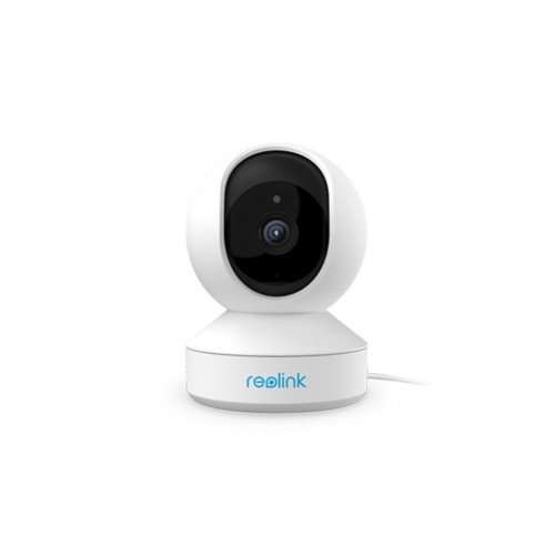 Reolink WiFi vaizdo kamera E1 Pro, 4 MP/E Series E330