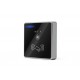 QR kodo+RFID skaitytuvas R36 QR kodo+RFID skaitytuvas R36