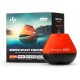 Deeper / Echolotas Fishfinder Start Deeper / Echolotas Fishfinder Start