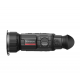 Termovizorinius INFIRAY FH50R V2 Termovizorinius INFIRAY FH50R V2