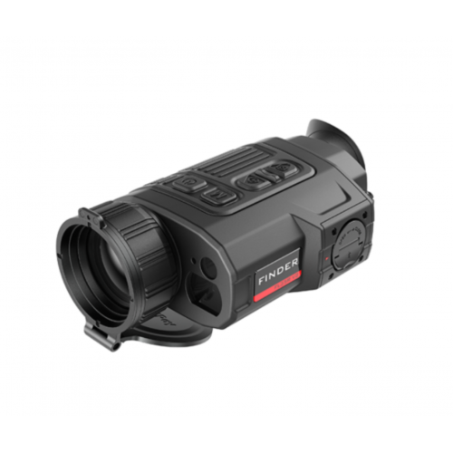 Termovizorinius INFIRAY FH50R V2 Termovizorinius INFIRAY FH50R V2