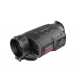 Termovizorinius INFIRAY FH50R V2 Termovizorinius INFIRAY FH50R V2