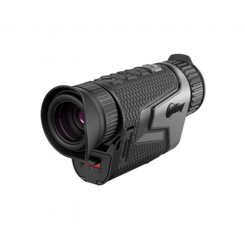 Termovizorius InfiRay IRIS IL19 Termovizorius InfiRay IRIS IL19