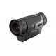 Termovizorius InfiRay IRIS IL19 Termovizorius InfiRay IRIS IL19