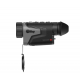 Termovizorius InfiRay IRIS IL19 Termovizorius InfiRay IRIS IL19
