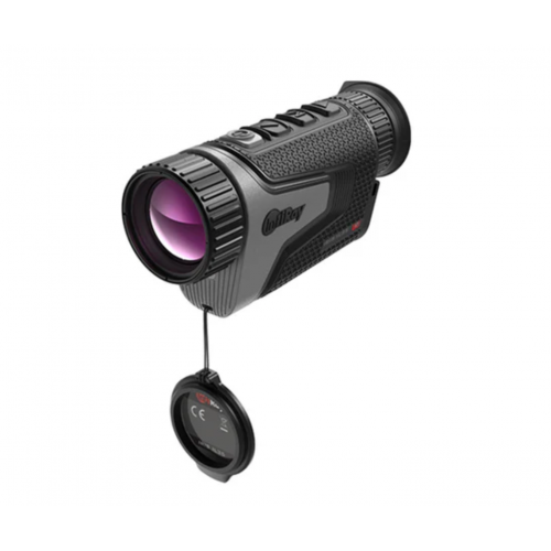 Termovizorius InfiRay IRIS IL19 Termovizorius InfiRay IRIS IL19