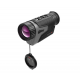 Termovizorius InfiRay IRIS IL19 Termovizorius InfiRay IRIS IL19