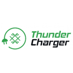 THUNDER CHARGER