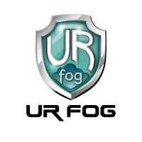 UR FOG