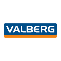 VALBERG