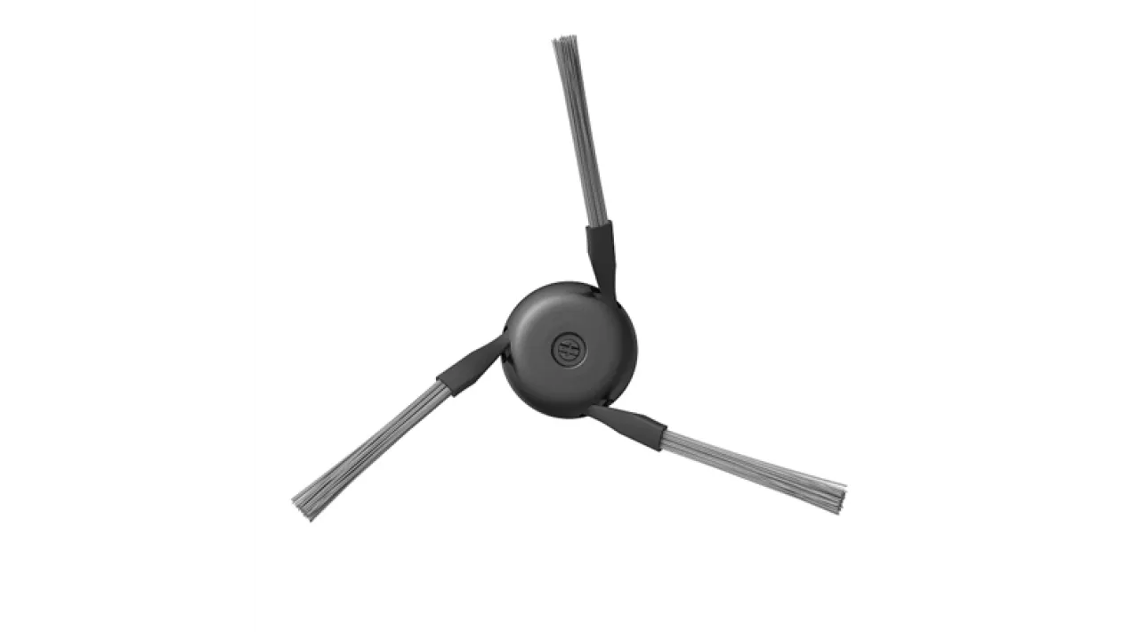 MRSB14 MOVA | Side Brush | MRSB14 | 1 pc(s)