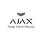 Ajax