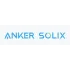Anker