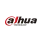 Dahua