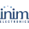 Inim
