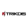 Trikdis