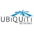 Ubiquiti