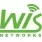 WIS NETWORKS